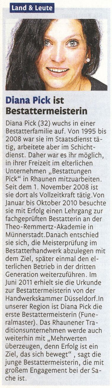 Nahe-Zeitung_19_September_2011