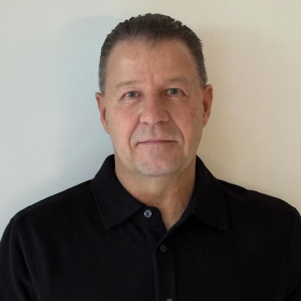 Frank Köhler